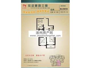 ���h(yu��n)���@������