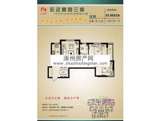 ���h(yu��n)���@������