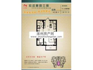 ���h(yu��n)���@������