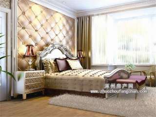 ����δ�Ӱ��g