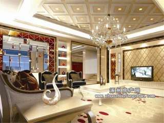 ����δ�Ӱ��g