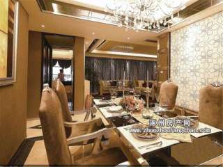 ����δ�Ӱ��g