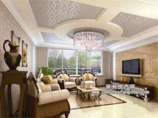 ����δ�Ӱ��g