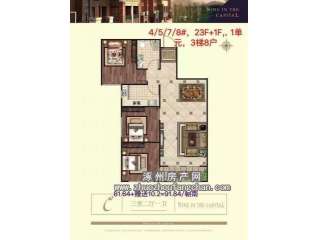 C�������҃ɏd91ƽ