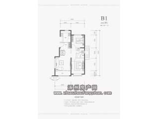 �Ϻ�����