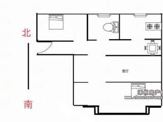 ���S�ּҌ�Ժ