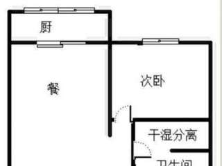 ���h(yu��n)���@