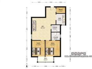 ��ʢ�P���T