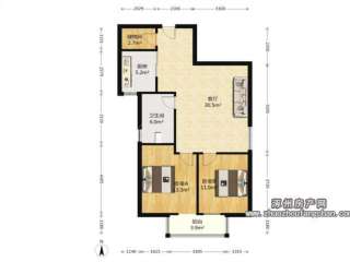 ��ʢ�P���T