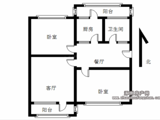 �h��С�^(q��)