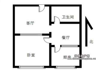 �h��С�^(q��)