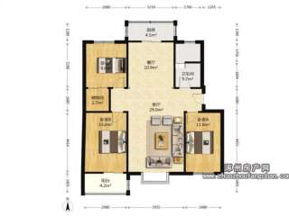 (li��n)����̖Ժ