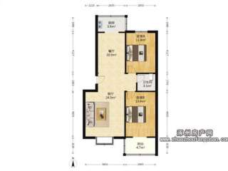 (li��n)����̖Ժ