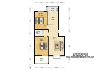 (li��n)����̖Ժ