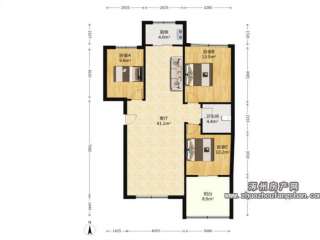 (li��n)����̖Ժ