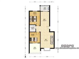 (li��n)����̖Ժ