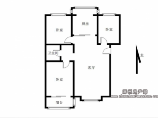 (li��n)����̖Ժ