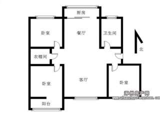 (li��n)����̖Ժ