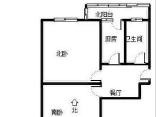 ���t(y��)Ժ�Ҍ�Ժ