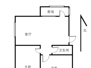 ˮ��ľ���Ժ(ˮ��´�)