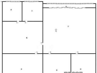 ������Ԣ