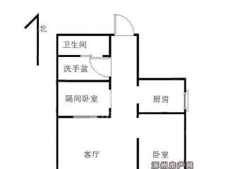 ������|(zh��)�Έ@