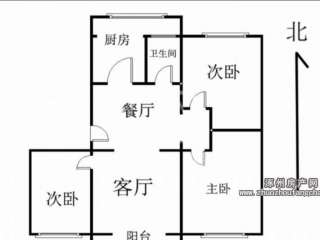 �i��(r��n)�ļ����@