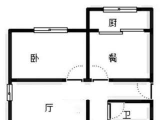 ���t(y��)Ժ�Ҍ�Ժ