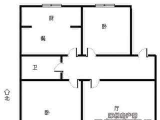 ���ƏS�Ҍ�Ժ