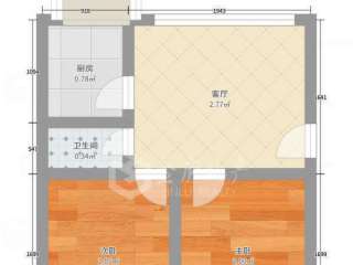 ˮ��ľ���Ժ(ˮ��´�)