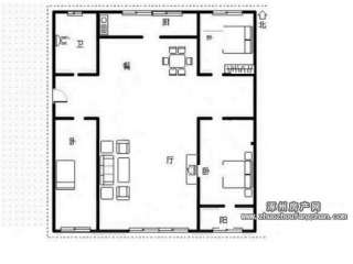 (li��n)����̖Ժ