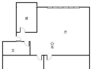 �h��С�^(q��)