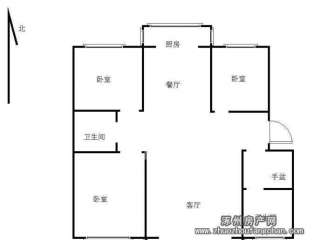 �θ���С�^(q��)