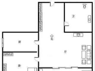 ������|(zh��)�Έ@