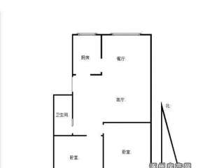 �{(l��n)��S����^(q��)