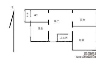 �Zʳ�֖|�P(gu��n)С�^(q��)