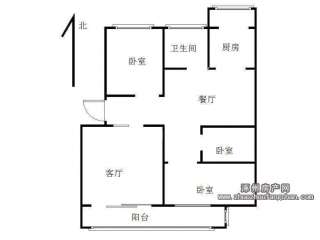 �i��(r��n)�ļ����@