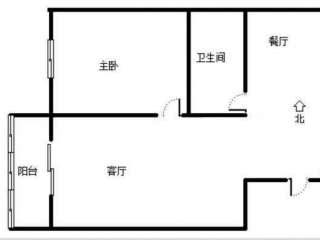 �i��(r��n)�ļ����@