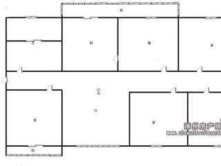 4��2�d1�l(w��i)