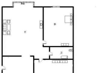 ���d�����S�Ҍ�Ժ