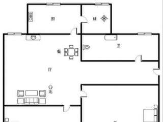 ˮ����(������@)