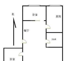 ���������Ҍ�Ժ(3543�Ҍ�Ժ)