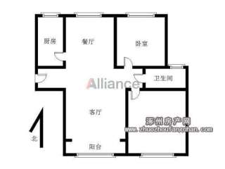 ������|(zh��)�Έ@