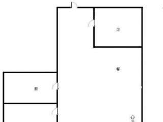 ������|(zh��)�Έ@