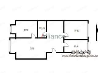 �i��(r��n)�ļ����@