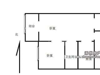 �i��(r��n)�ļ����@