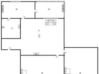 ˮ����(������@)