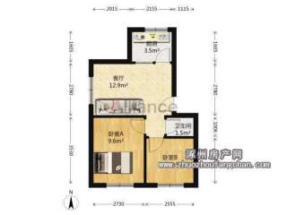 ˮ��ľ���Ժ(ˮ��´�)