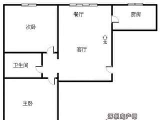 �pܰ�ш@(�p���ЌW(xu��)�̎���Ԣ)