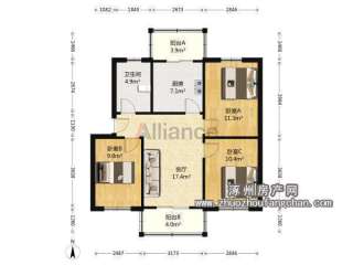 ˮ��ľ���Ժ(ˮ��´�)